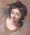 Woman's Head By David Teniers The Younger