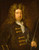 Charles Sackville, 6Th Earl Of Dorset 1 By Sir Godfrey Kneller, Bt.  By Sir Godfrey Kneller, Bt.