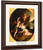 Zephyr And Flora Moscow Version By Antoine Coypel Iifrench, By Antoine Coypel Iifrench,