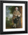 Charles Tudway By Thomas Gainsborough