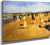 Beach Scene At Noordwijk By Max Liebermann By Max Liebermann Beach Scene At Noordwijk By Max Liebermann By Max Liebermann