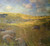 Landscape In Pennsylvania By William Langson Lathrop