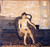 Nude Seated In An Armchair By Edouard Vuillard