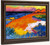 On The Baltic 1 By Alexei Jawlensky By Alexei Jawlensky