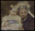 Queen Victoria And Her Great Grandson By Walter Richard Sickert By Walter Richard Sickert