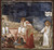 Scenes From The Life Of Christ 21. Resurrection By Giotto Di Bondone By Giotto Di Bondone