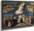 Scenes From The Life Of Christ 22. Ascension By Giotto Di Bondone By Giotto Di Bondone