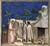 Scenes From The Life Of Joachim 2. Joachim Among The Shepherds By Giotto Di Bondone By Giotto Di Bondone