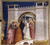 Scenes From The Life Of Joachim 6. Meeting At The Golden Gate By Giotto Di Bondone By Giotto Di Bondone