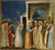 Scenes From The Life Of The Virgin 5. Marriage Of The Virgin By Giotto Di Bondone By Giotto Di Bondone