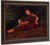 Shall I Tell Your Fortune By Winslow Homer