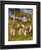 Children And Cherubs Dancing By Hans Thoma Children And Cherubs Dancing By Hans Thoma
