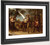Story Of Don Quixote Don Quixote Takes The Barbers Bason For The Helmet Of Mambrin By Charles Antoine Coypel Iv Story Of Don Quixote Don Quixote Takes The Barbers Bason For The Helmet Of Mambrin By Charles Antoine Coypel Iv