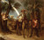 Story Of Don Quixote Don Quixote Takes The Barbers Bason For The Helmet Of Mambrin By Charles Antoine Coypel Iv Story Of Don Quixote Don Quixote Takes The Barbers Bason For The Helmet Of Mambrin By Charles Antoine Coypel Iv