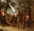 Story Of Don Quixote Don Quixote Takes The Barbers Bason For The Helmet Of Mambrin By Charles Antoine Coypel Iv Story Of Don Quixote Don Quixote Takes The Barbers Bason For The Helmet Of Mambrin By Charles Antoine Coypel Iv