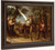 Story Of Don Quixote Don Quixote Takes The Barbers Bason For The Helmet Of Mambrin By Charles Antoine Coypel Iv Story Of Don Quixote Don Quixote Takes The Barbers Bason For The Helmet Of Mambrin By Charles Antoine Coypel Iv