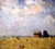Summer Afternoon By William Langson Lathrop