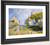 Sunny Houses By Christian Rohlfs Sunny Houses By Christian Rohlfs