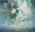 The Ocean At Sunrise By Emil Carlsen By Emil Carlsen
