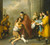 The Return Of The Prodigal Son By Bartolome Esteban Murillo