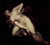 The Sin, Followed By Death By Henry Fuseli By Henry Fuseli