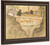 Two Bock Beers By Edouard Vuillard Two Bock Beers By Edouard Vuillard
