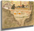 Two Bock Beers By Edouard Vuillard Two Bock Beers By Edouard Vuillard