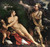 Venus And Adonis By Annibale Carracci By Annibale Carracci