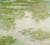 Water Lilies12 By Claude Oscar Monet