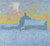 Winter By Giovanni Giacometti By Giovanni Giacometti