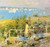 Yachts, Gloucester Harbor By Frederick Childe Hassam Yachts, Gloucester Harbor By Frederick Childe Hassam