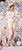 A Venus By Albert Joseph Moore, A.R.W.S. A Venus By Albert Joseph Moore, A.R.W.S.