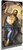 Christ Salvator Mundi By Paolo Veronese