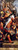 Left Wing Of Triptych Adoration Of The Magi By Pieter Aertsen By Pieter Aertsen Art Reproduction