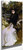 Maria Planas De Gil By Joaquin Sorolla Y Bastida