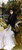Maria Planas De Gil By Joaquin Sorolla Y Bastida Art Reproduction