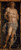 St Sebastian 2 By Andrea Mantegna Art Reproduction