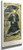 Woman With A Parasol By Maurice Prendergast Woman With A Parasol By Maurice Prendergast