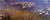 Agapanthus  By Claude Oscar Monet