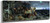 An Orgy On The Island Of Capri By Hendryk Siemiradzki An Orgy On The Island Of Capri By Hendryk Siemiradzki