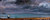 Brighton Beach 1 By John Constable By John Constable Brighton Beach 1 By John Constable By John Constable