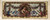Design For A Tapestry Seat Of A Sofa By Charles Antoine Coypel Iv By Charles Antoine Coypel Iv