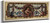 Design For A Tapestry Seat Of A Sofa By Charles Antoine Coypel Iv By Charles Antoine Coypel Iv