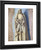 Christian Figures, St Ignatius Of Loyola By Charles Willson Peale Christian Figures, St Ignatius Of Loyola By Charles Willson Peale