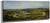 Panoramic Landscape 3 By Theodore Rousseau