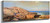 Rocky Coast Of New England By William Stanley Haseltine Rocky Coast Of New England By William Stanley Haseltine