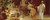 Socrates Finds His Student Alcibiades With Hetaera  By Hendryk Siemiradzki Socrates Finds His Student Alcibiades With Hetaera  By Hendryk Siemiradzki