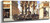 The Story Of Lucretia By Sandro Botticelli The Story Of Lucretia By Sandro Botticelli