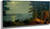After The Hunt By Levi Wells Prentice By Levi Wells Prentice After The Hunt By Levi Wells Prentice By Levi Wells Prentice