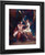Classical Scene With Two Figures By William Etty By William Etty Classical Scene With Two Figures By William Etty By William Etty